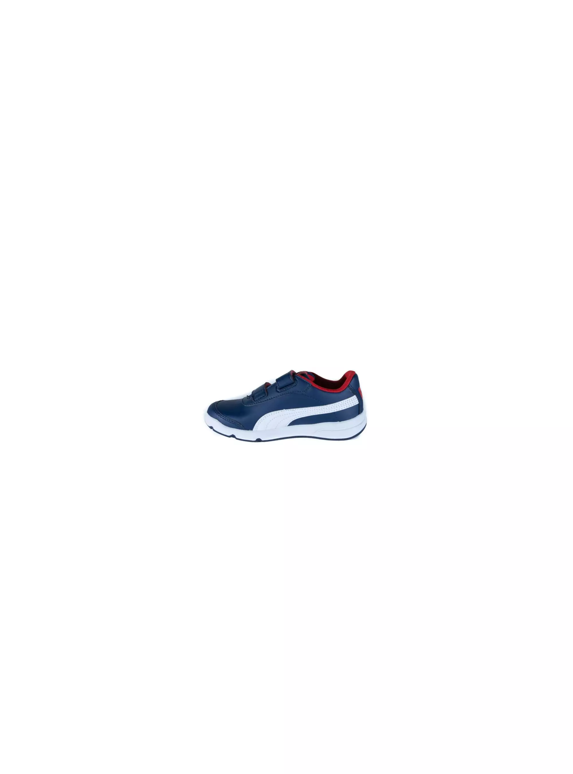 Puma STEPFLEEX 2 SL V INF 19011508