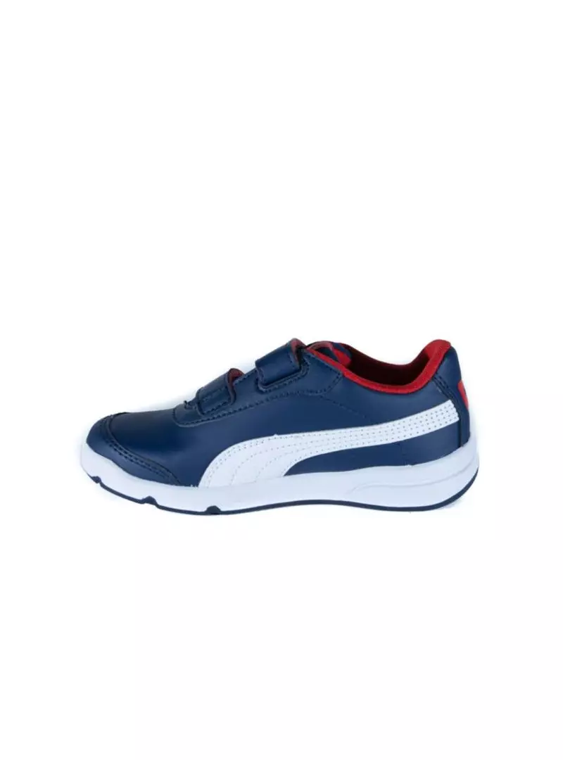 Puma STEPFLEEX 2 SL V INF 19011508 Puma STEPFLEEX 2 SL V INF 19011508
