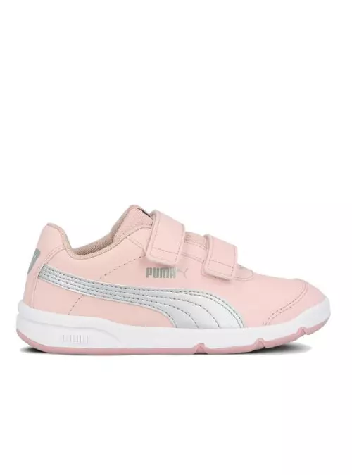Puma STEPFLEEX 2 SL VE V PS 19252219