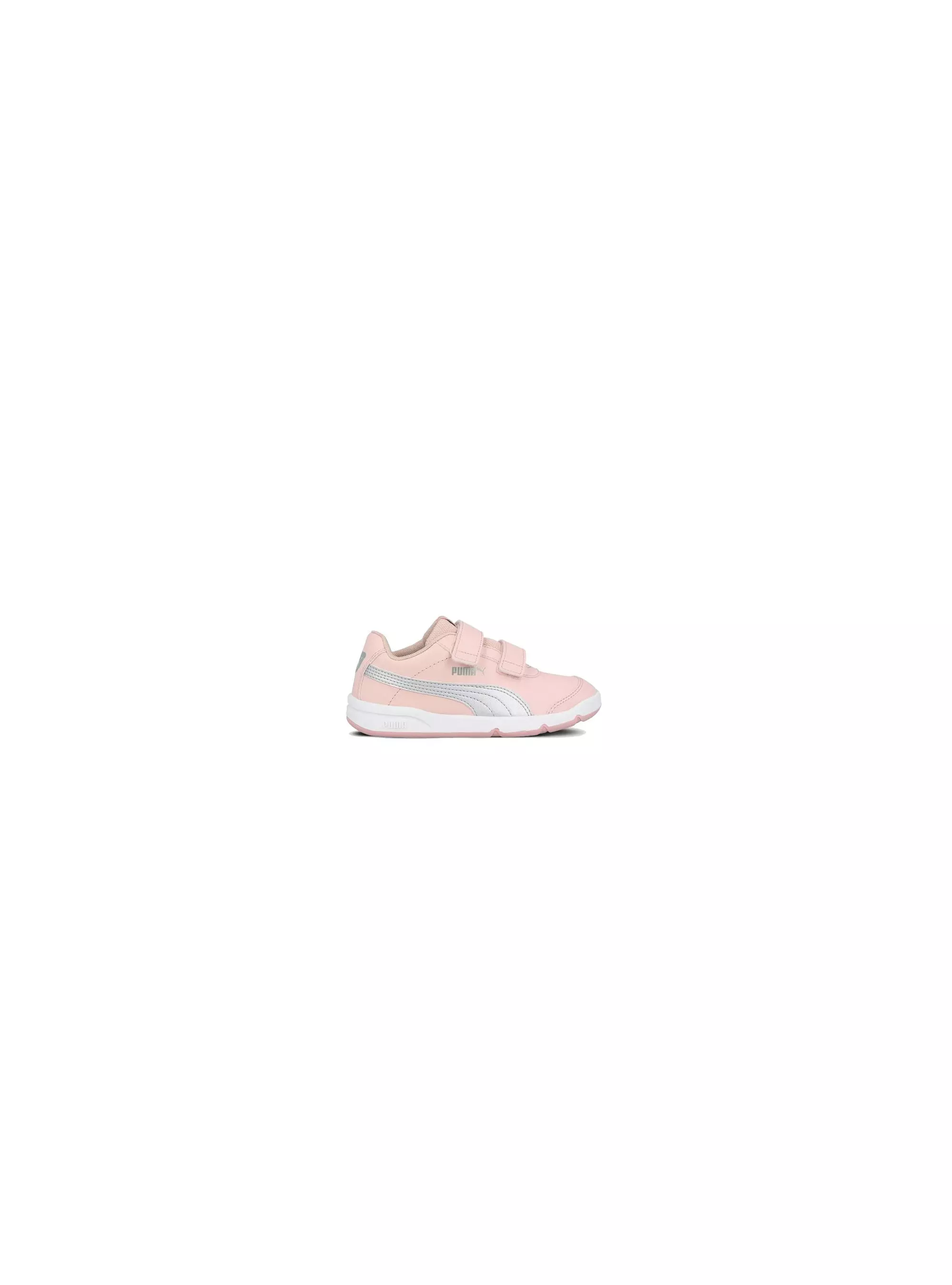 Puma STEPFLEEX 2 SL VE V PS 19252219