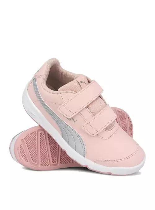 Puma STEPFLEEX 2 SL VE V PS 19252219