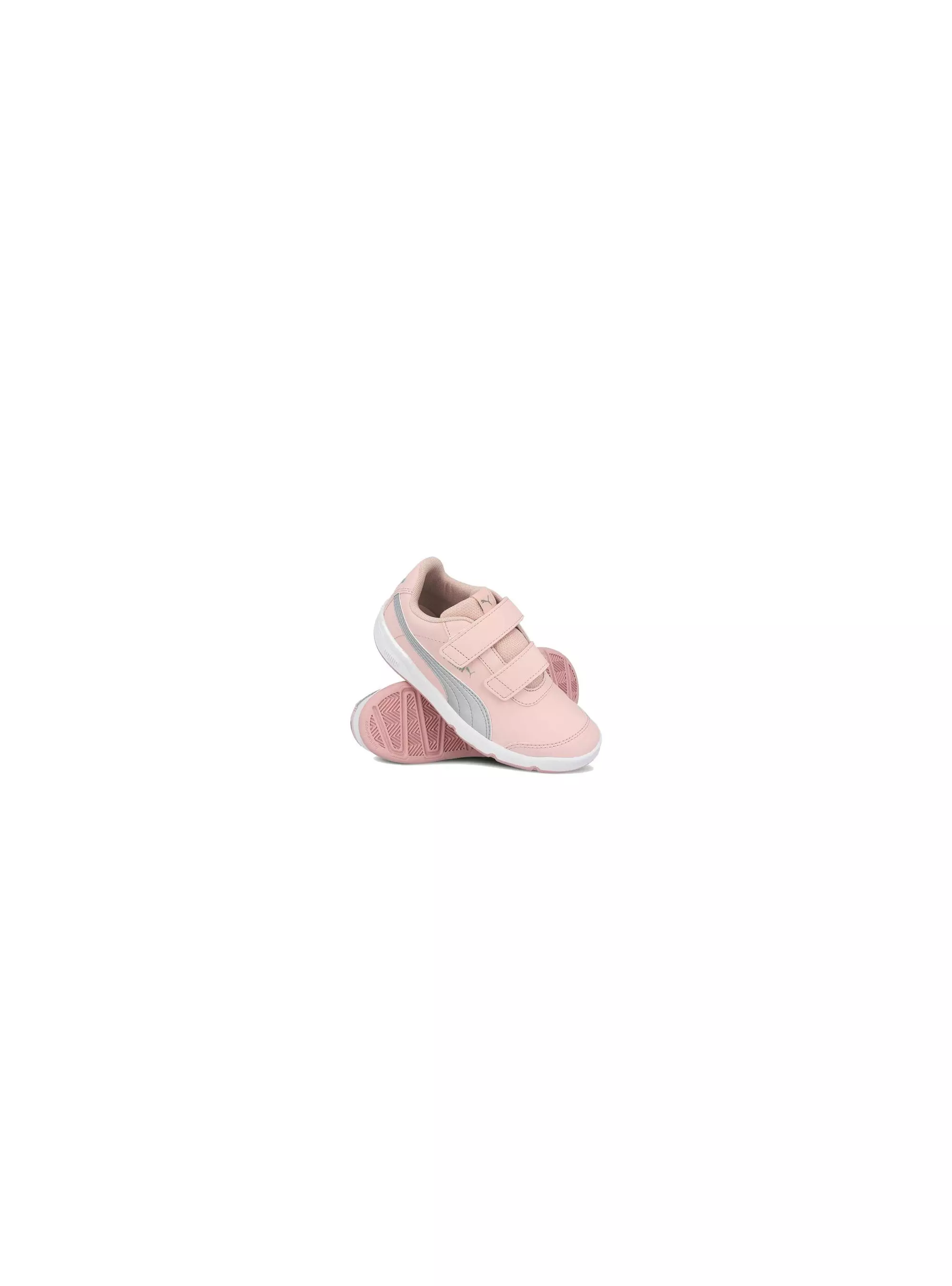 Puma STEPFLEEX 2 SL VE V PS 19252219