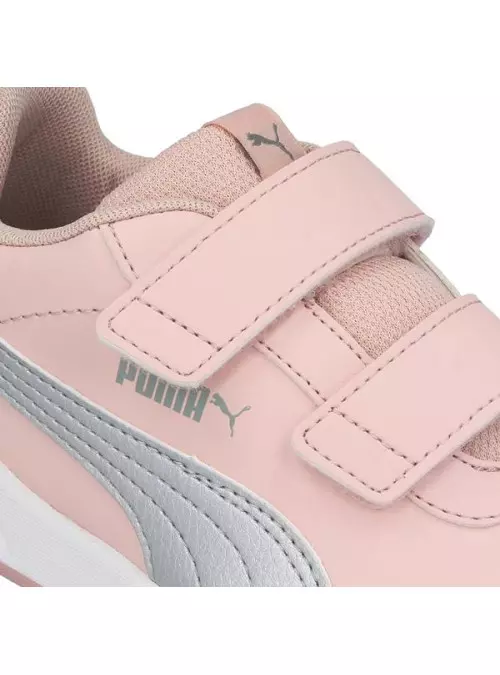 Puma STEPFLEEX 2 SL VE V PS 19252219