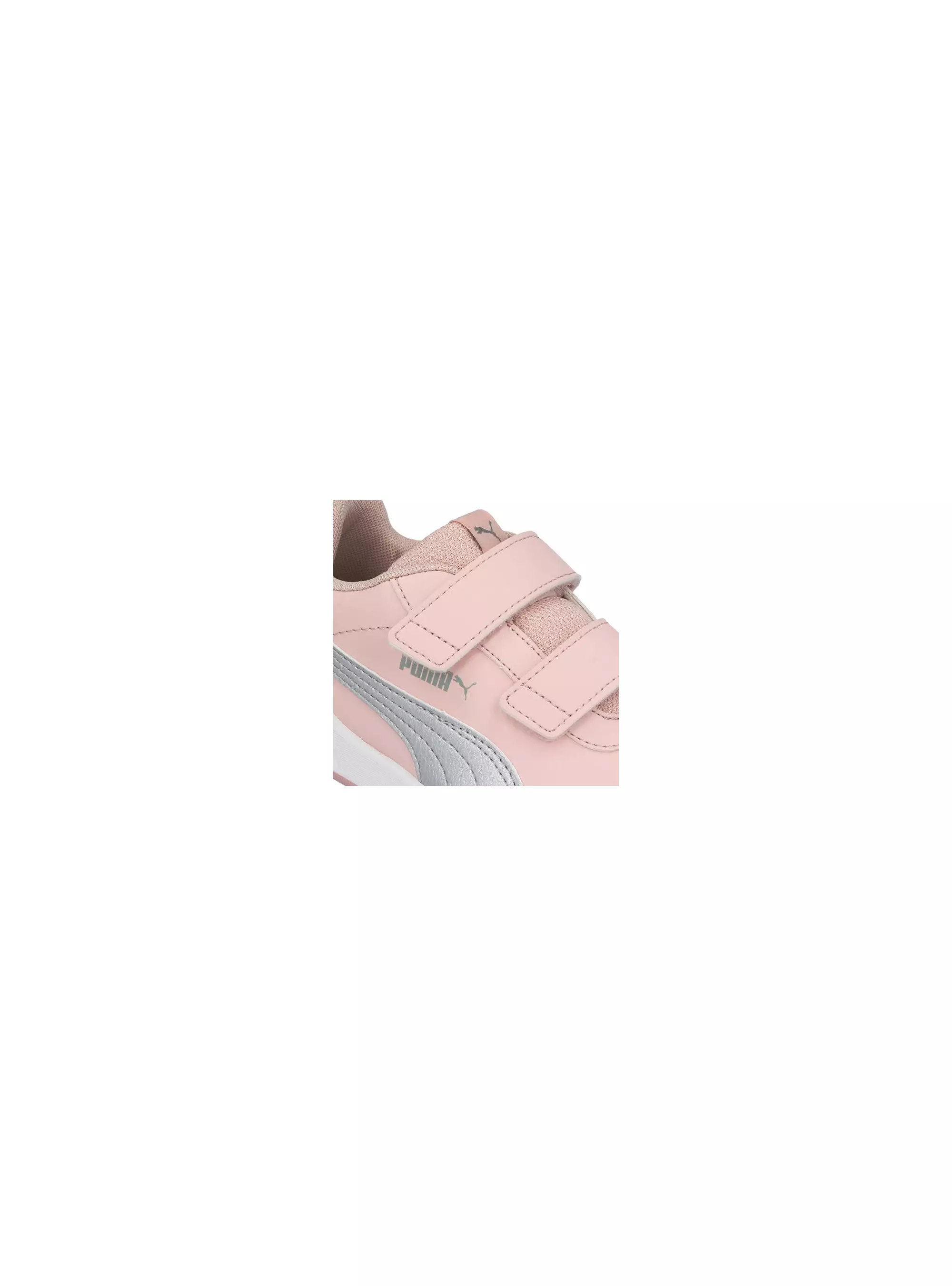 Puma STEPFLEEX 2 SL VE V PS 19252219