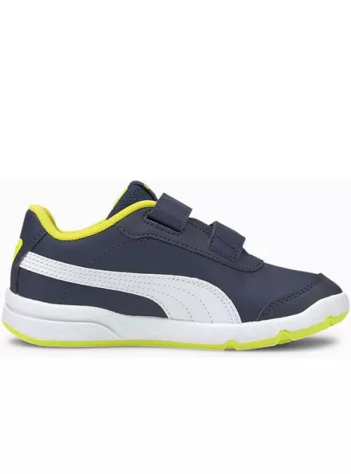 Puma STEPFLEEX 2 SL VE V INF 19252223