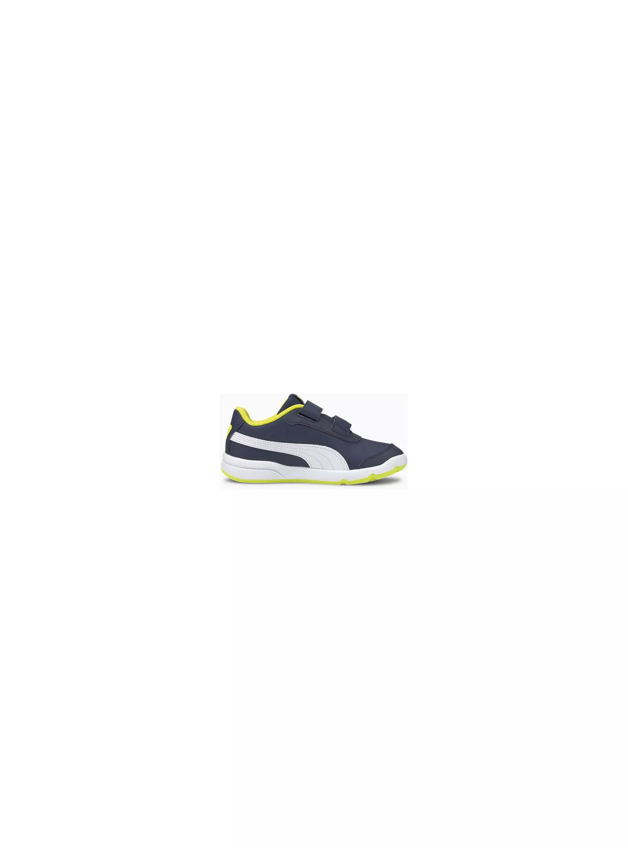 Puma STEPFLEEX 2 SL VE V INF 19252223