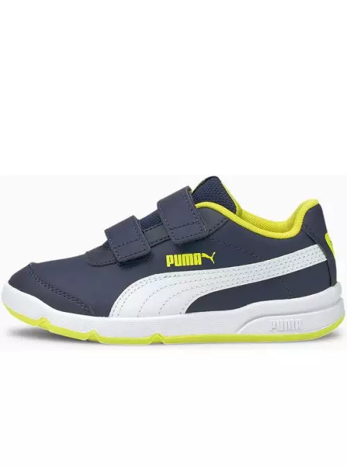 Puma STEPFLEEX 2 SL VE V INF 19252223