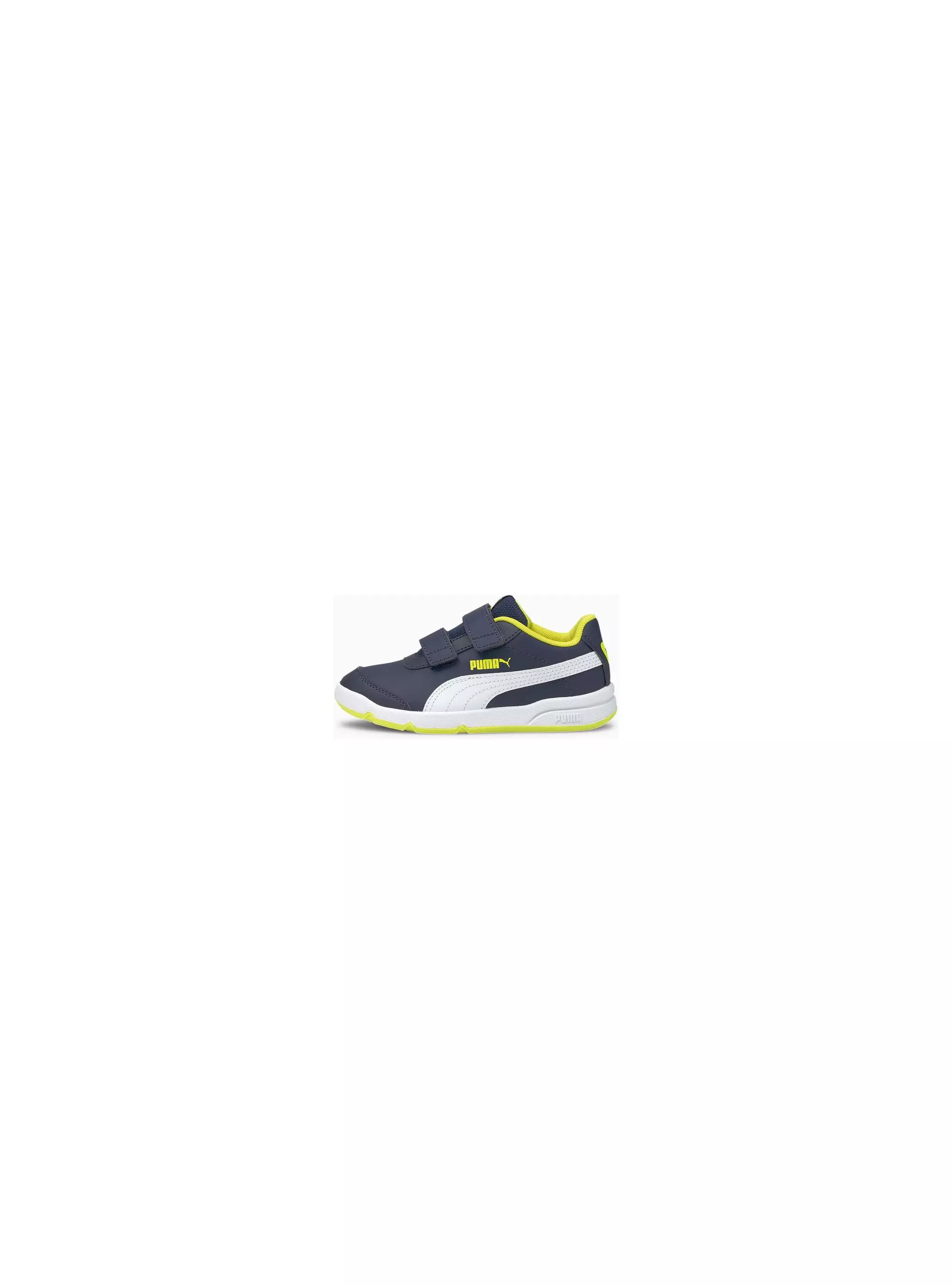 Puma STEPFLEEX 2 SL VE V INF 19252223