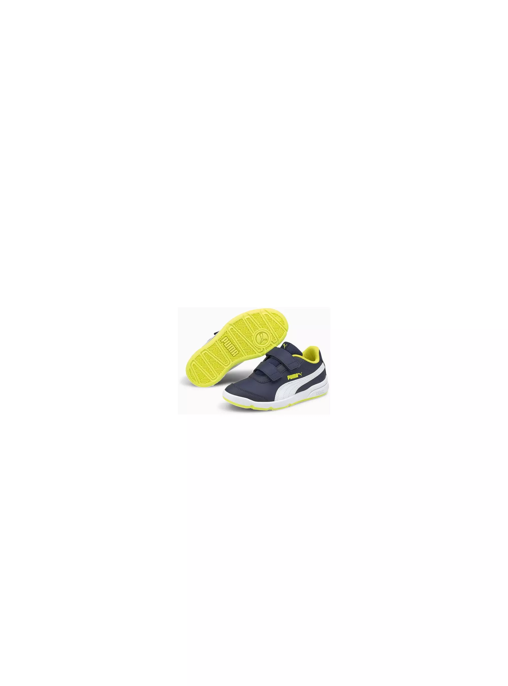 Puma STEPFLEEX 2 SL VE V INF 19252223