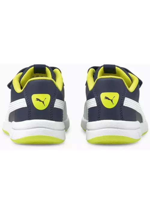Puma STEPFLEEX 2 SL VE V INF 19252223