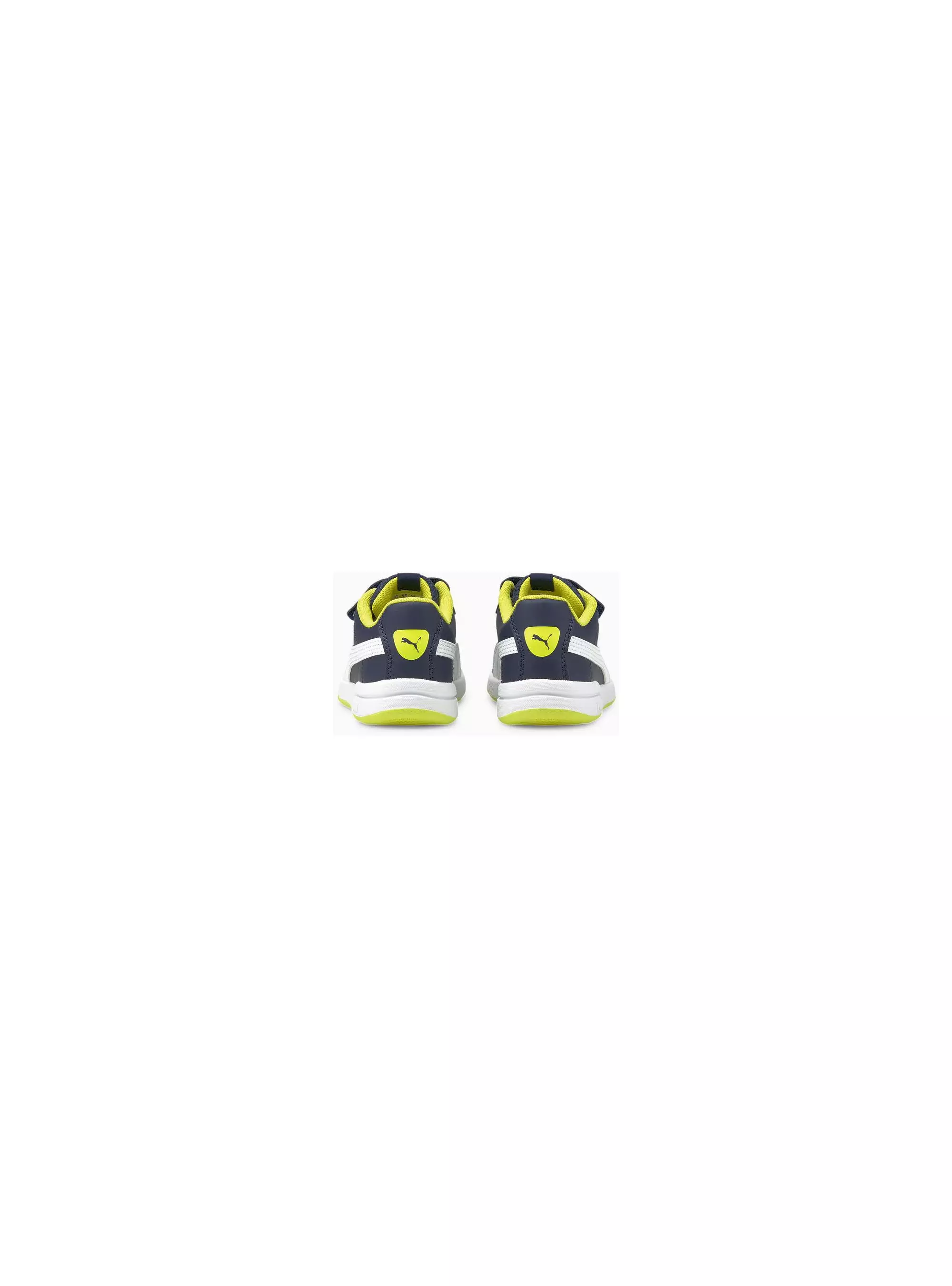 Puma STEPFLEEX 2 SL VE V INF 19252223