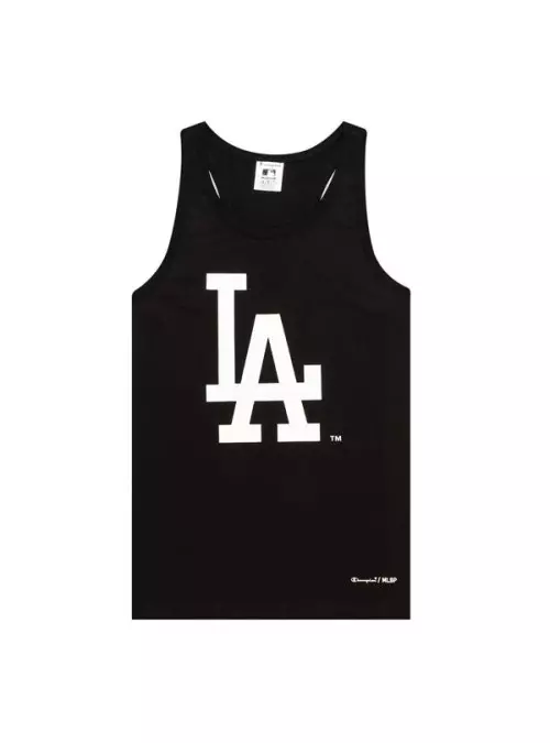 Champion TANK TOP 214653KK001