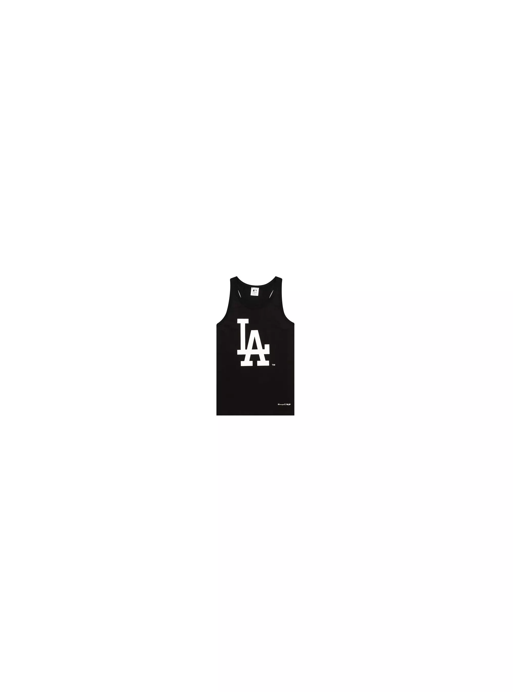 Champion TANK TOP 214653KK001