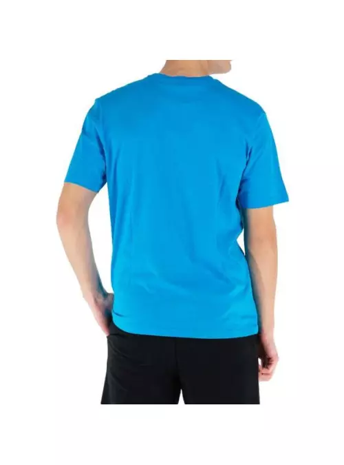 Champion CREWNECK T-SHIRT 217279BS107