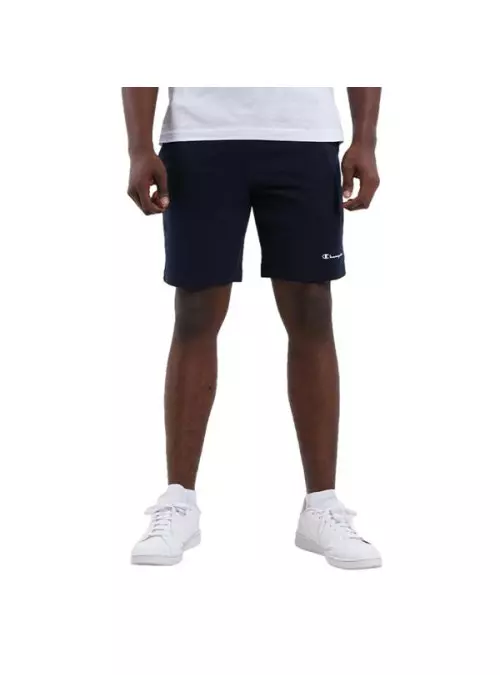 Champion BERMUDA 217436BS501