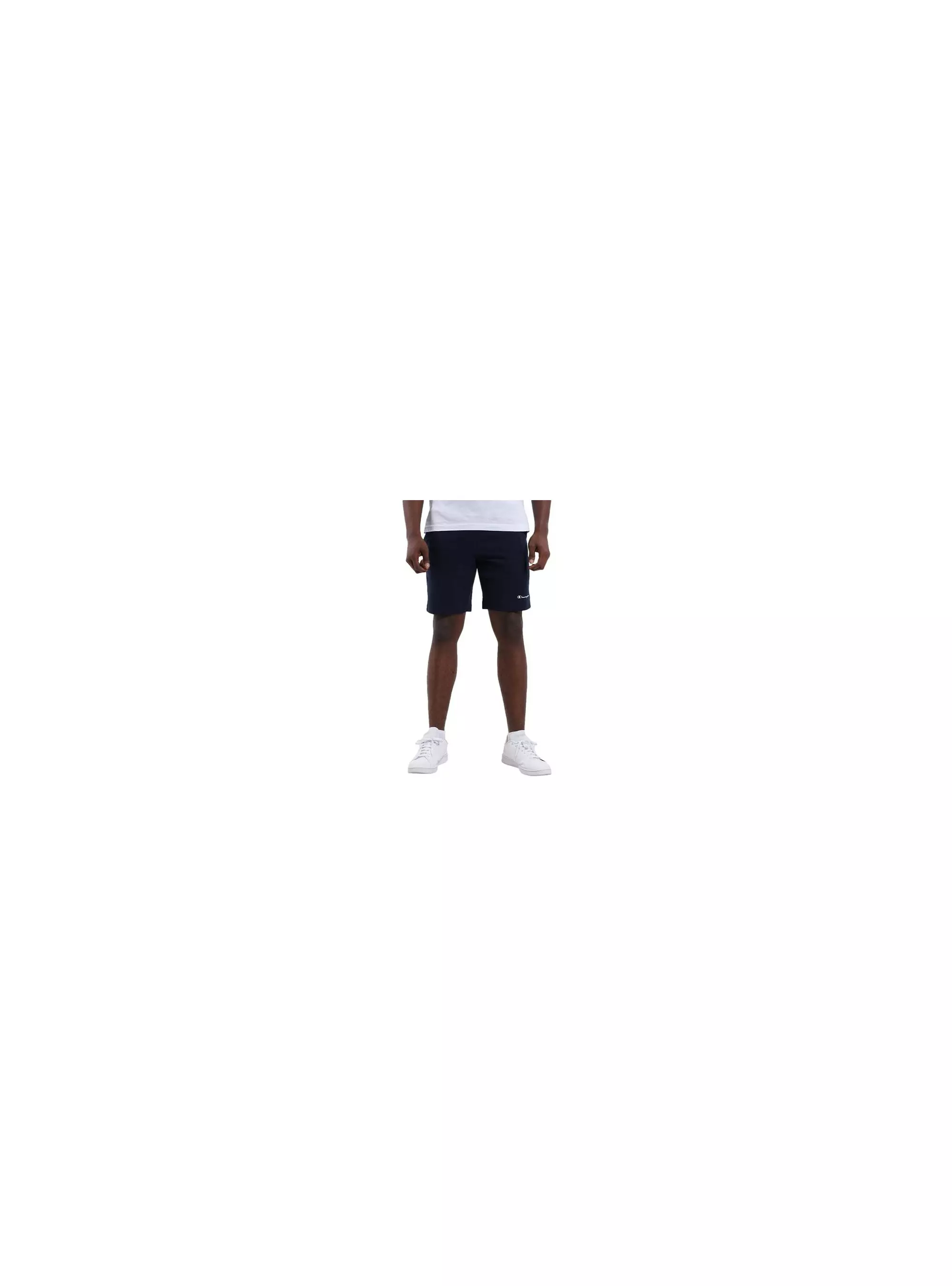 Champion BERMUDA 217436BS501
