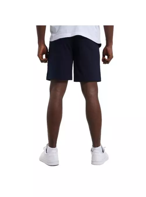 Champion BERMUDA 217436BS501