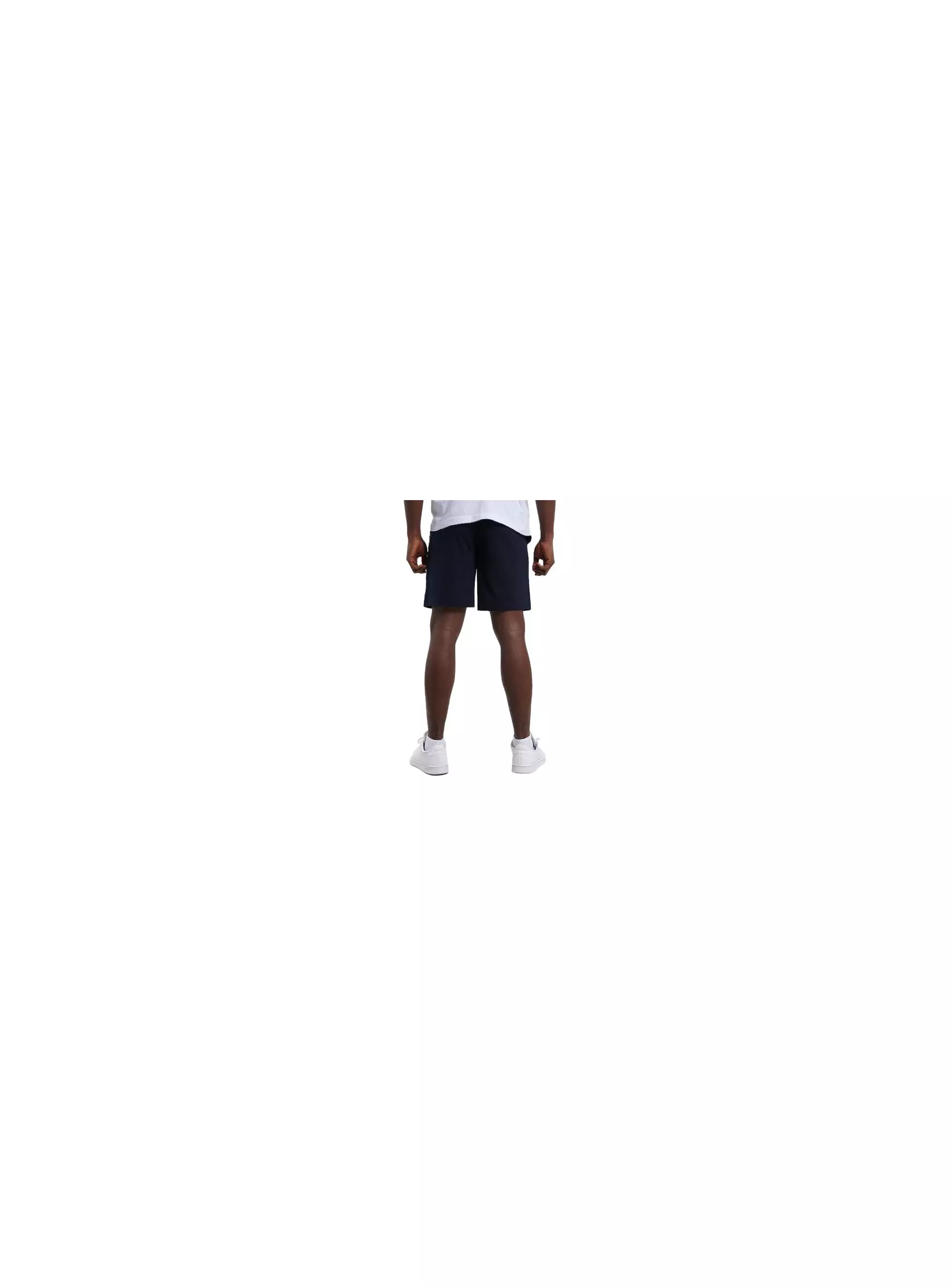 Champion BERMUDA 217436BS501