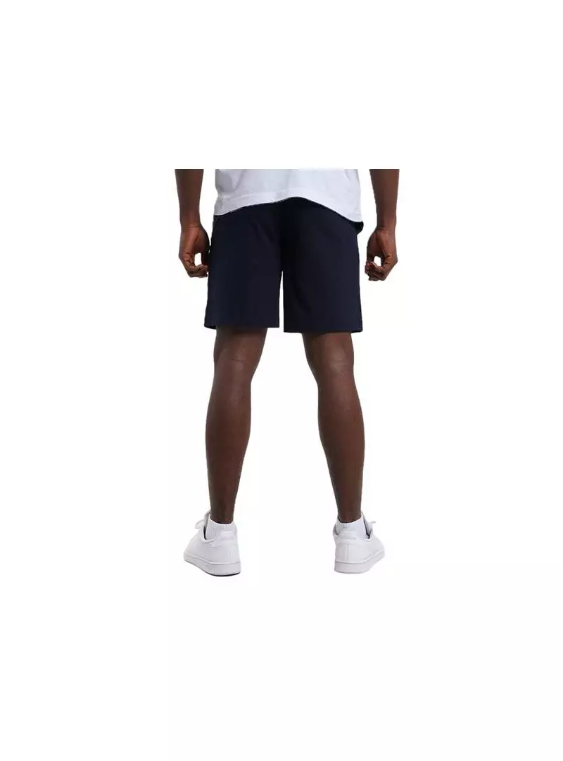 Champion BERMUDA 217436BS501