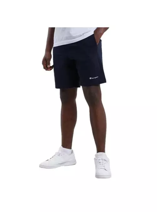 Champion BERMUDA 217436BS501