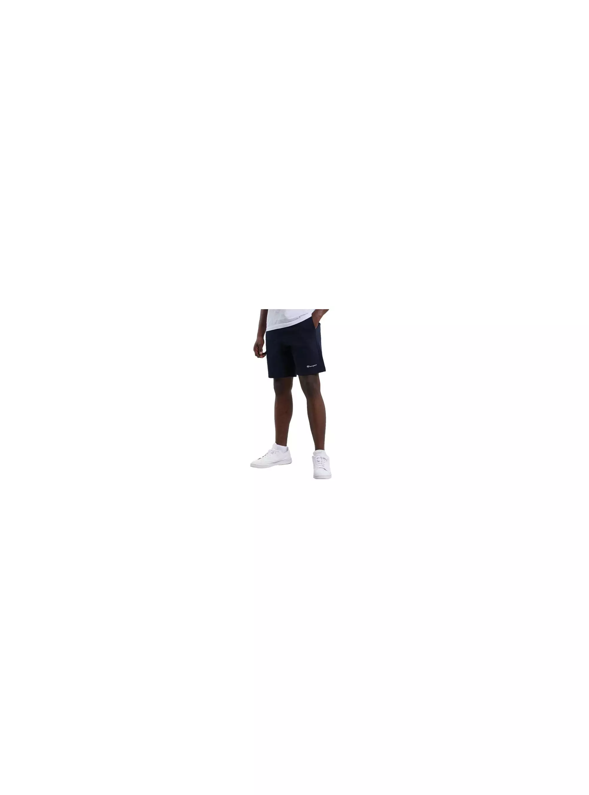 Champion BERMUDA 217436BS501