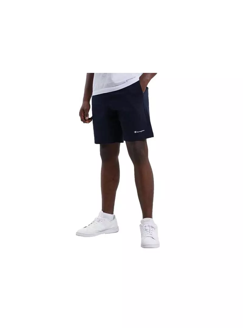 Champion BERMUDA 217436BS501