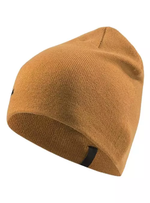 Puma ESS CLASSIC CUFFLESS BEANIE 02343310