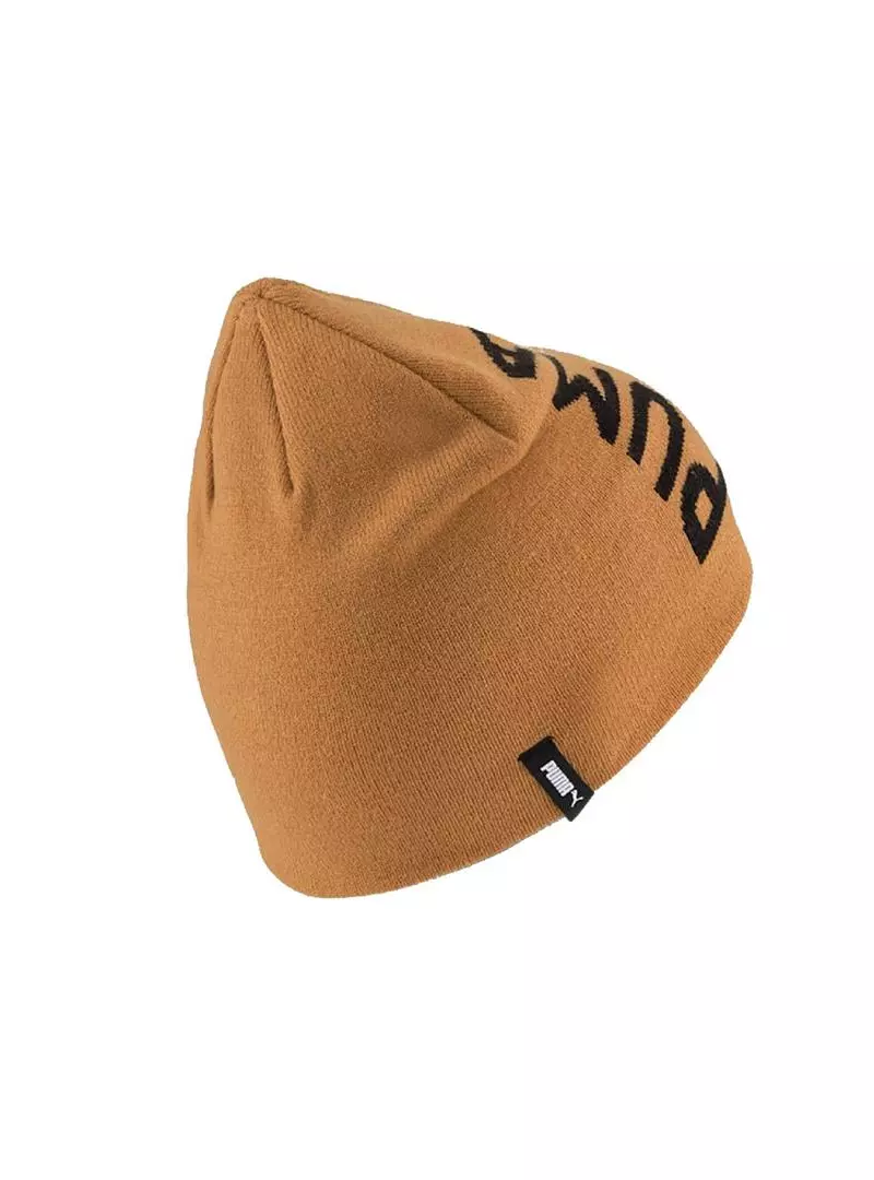 Puma ESS CLASSIC CUFFLESS BEANIE 02343310