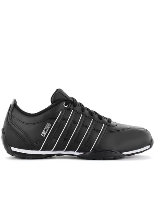 K-Swiss ARVEE 1.5 02453-091-M