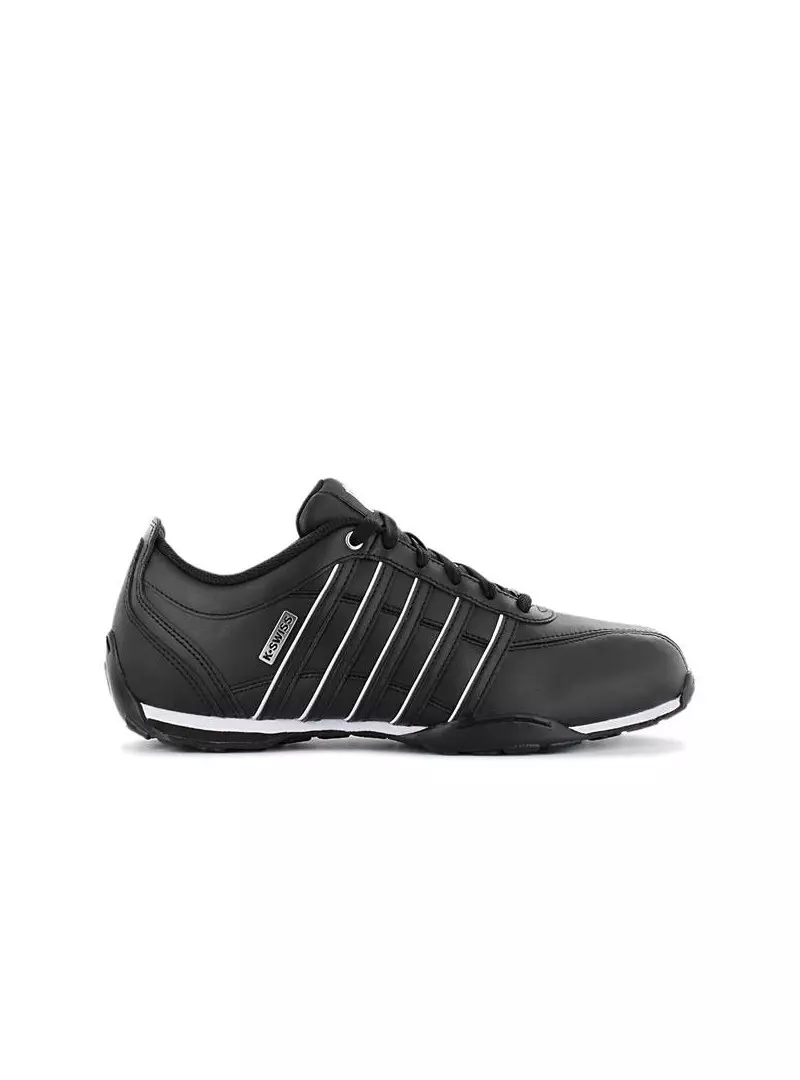 K-Swiss ARVEE 1.5 02453-091-M