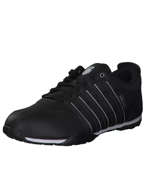 K-Swiss ARVEE 1.5 02453-091-M