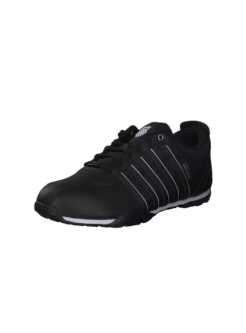 K-Swiss ARVEE 1.5 02453-091-M