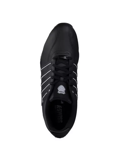 K-Swiss ARVEE 1.5 02453-091-M