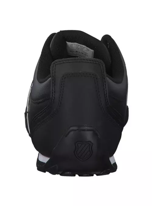 K-Swiss ARVEE 1.5 02453-091-M