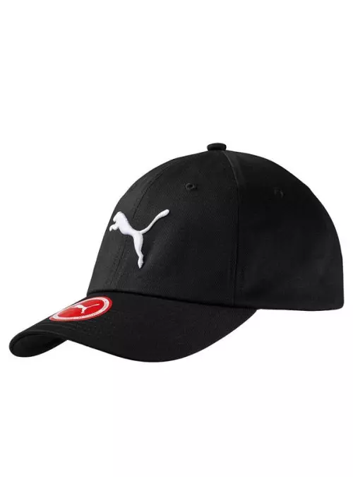Puma ESS CAP 05291901