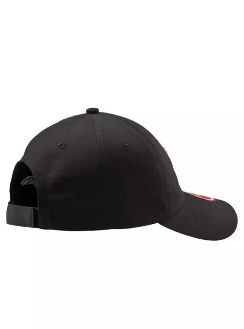 Puma ESS CAP 05291901