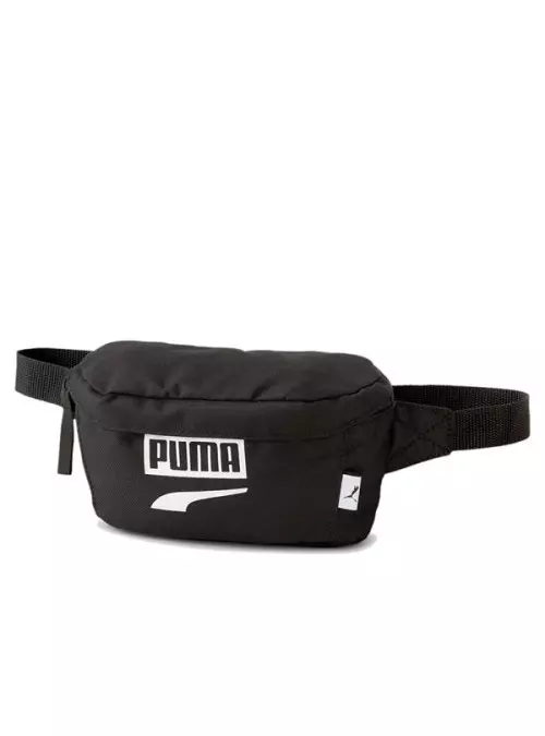 Puma PLUS WAIST BAG II 07575114