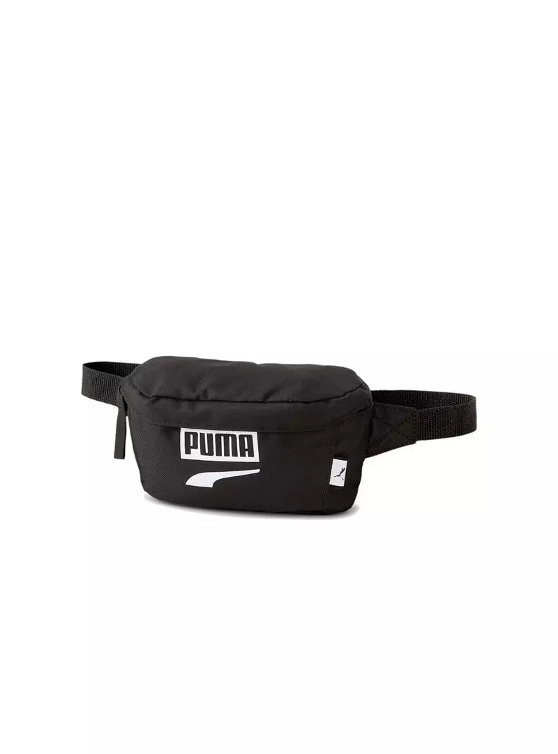 Puma PLUS WAIST BAG II 07575114