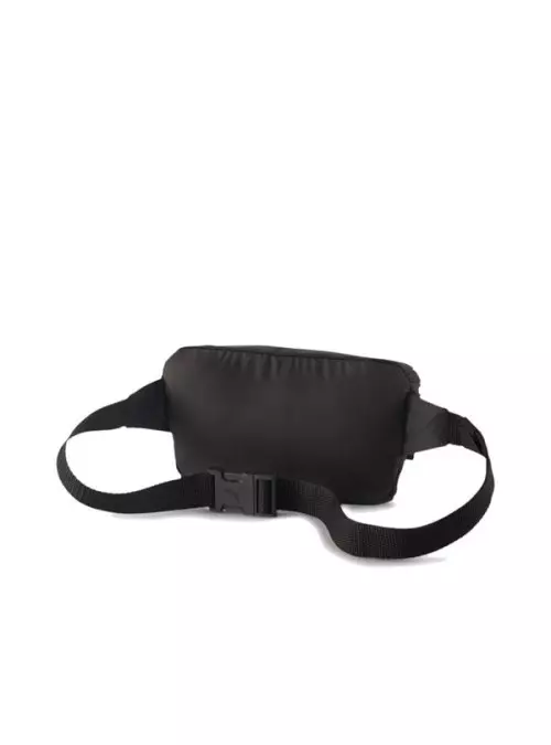 Puma PLUS WAIST BAG II 07575114