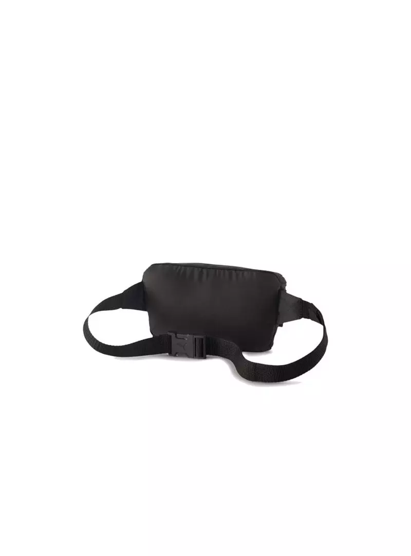 Puma PLUS WAIST BAG II 07575114