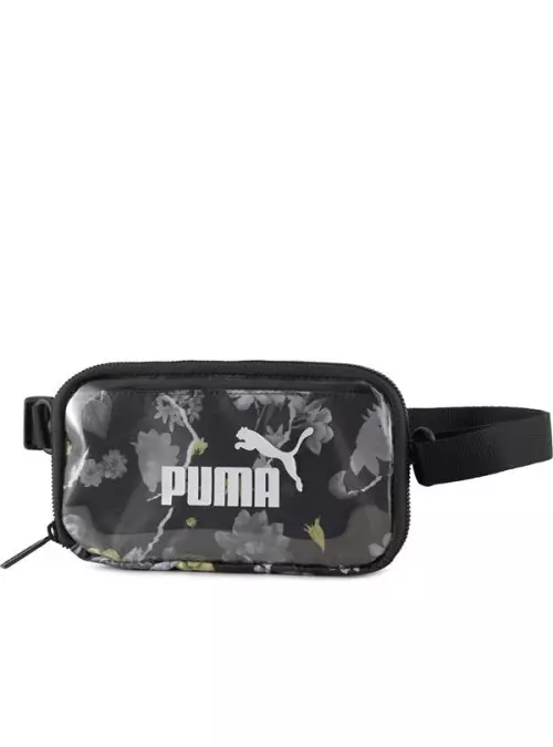 Puma CORE SEASONAL SLING 07738401