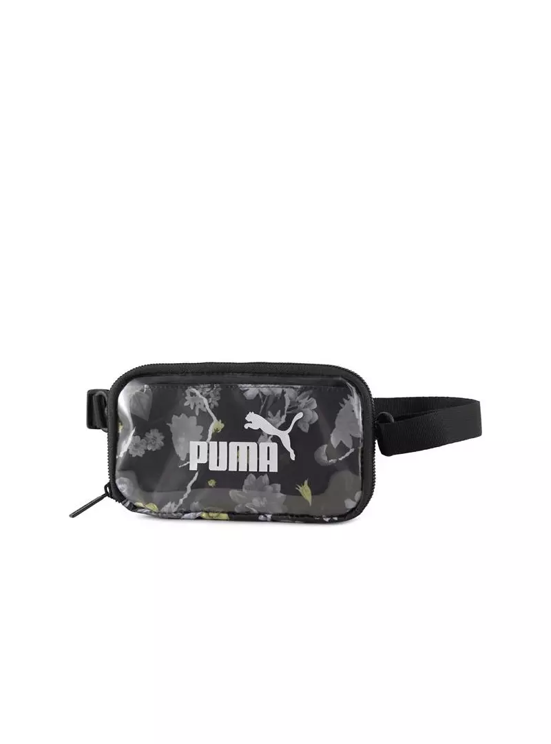 Puma CORE SEASONAL SLING 07738401