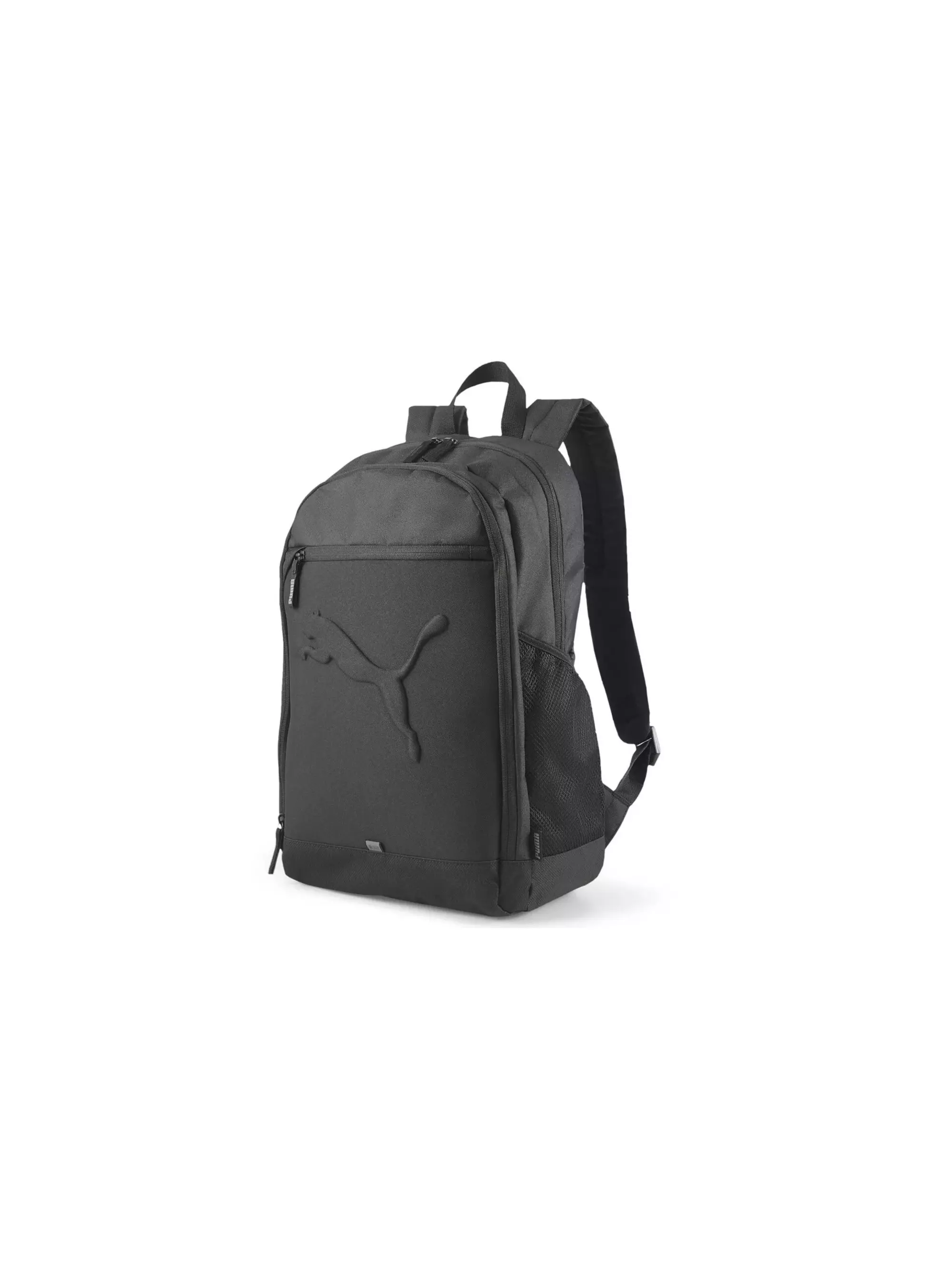 Puma BUZZ BACKPACK 07913601