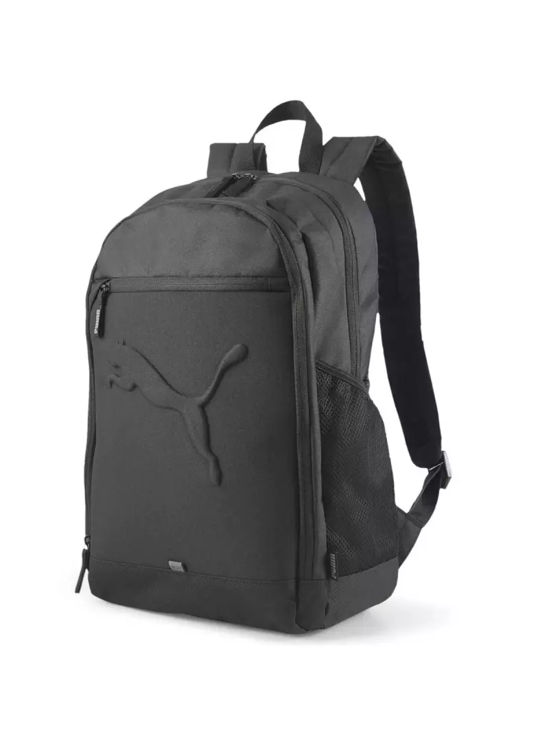 Puma BUZZ BACKPACK 07913601