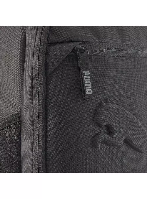 Puma BUZZ BACKPACK 07913601