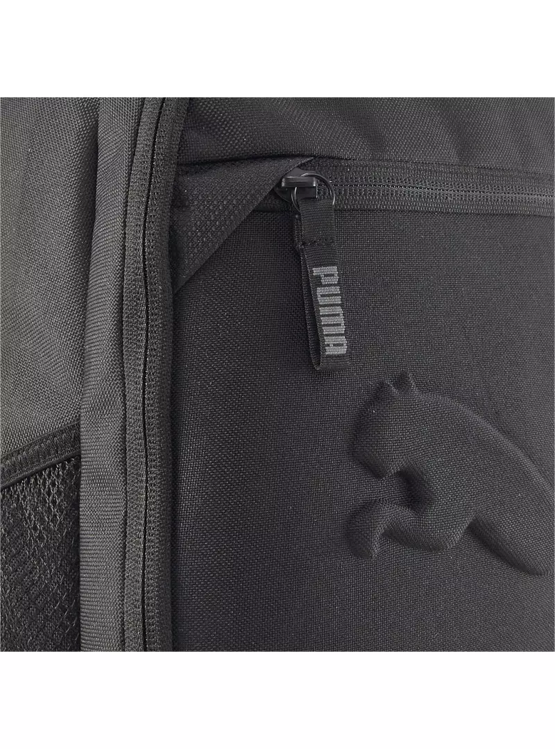 Puma BUZZ BACKPACK 07913601