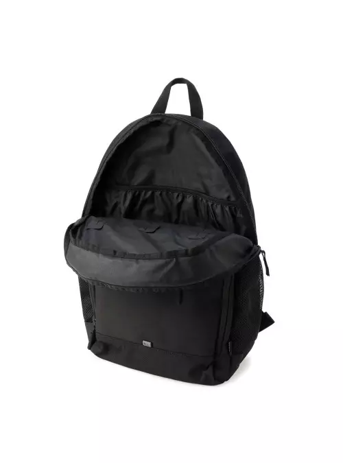 Puma BUZZ BACKPACK 07913601