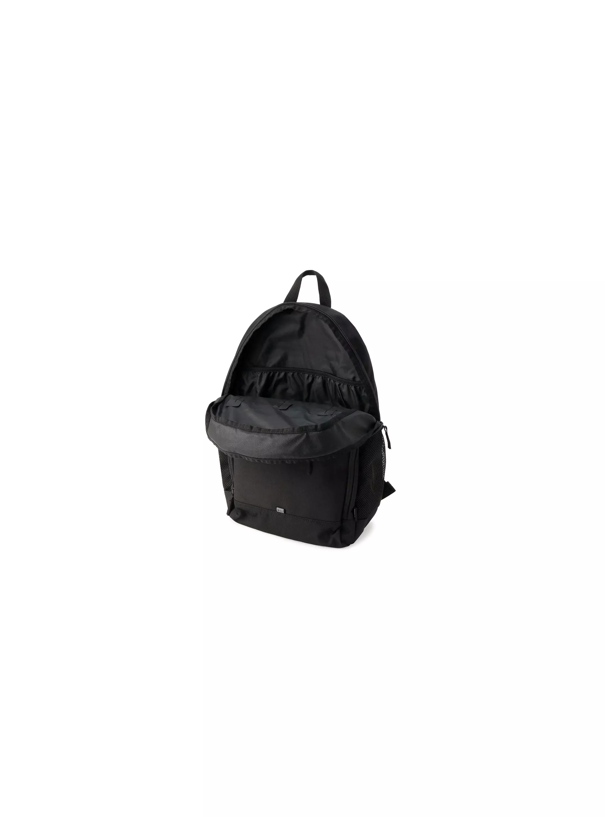 Puma BUZZ BACKPACK 07913601