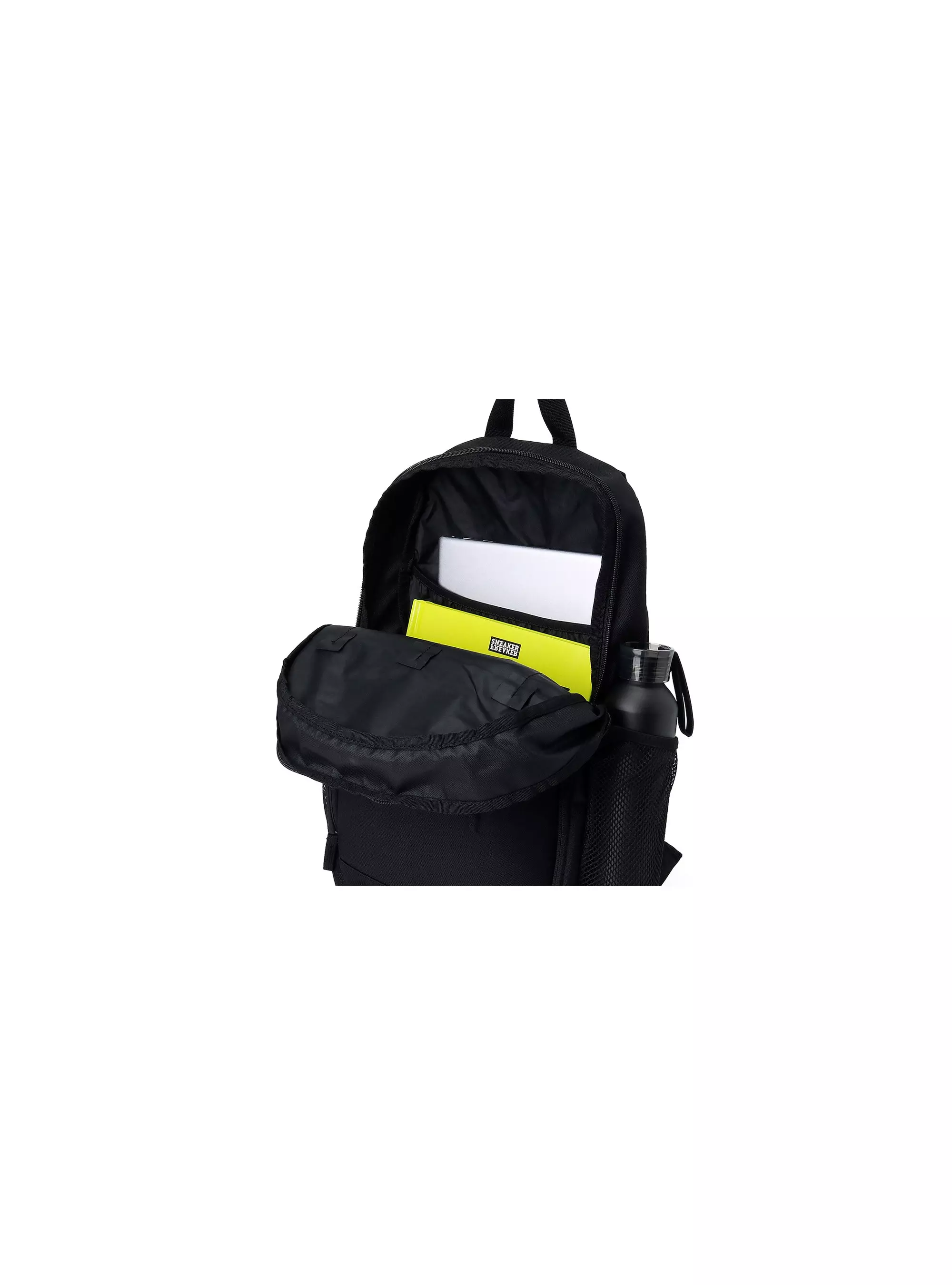 Puma BUZZ BACKPACK 07913601