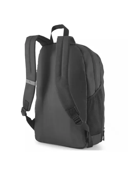 Puma BUZZ BACKPACK 07913601